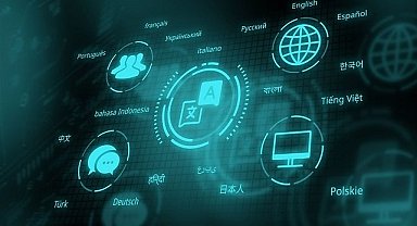 Geleceğin Merkezinde İletişim ekibimize katılmak ister misin? - TCMB!