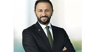 GES yatırımları ile lojistik ve elektrik giderlerimizi azaltmayı hedefliyoruz - Naturelgaz!