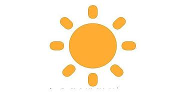 Güneş enerjisi santral ihalesi - KİLİS!