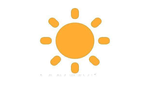 Güneş enerjisi santral ihalesi - KİLİS!