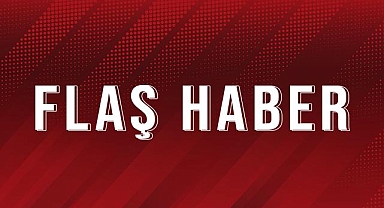 GÜNEŞ enerjisi üretiminde 'yapay fotosentez' projesi de var - FLAŞ HABER!