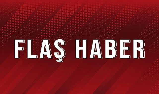 GÜNEŞ enerjisi üretiminde &#039;yapay fotosentez&#039; projesi de var - FLAŞ HABER!