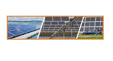 Güneş enerjisini nerelerde kullanabiliriz?