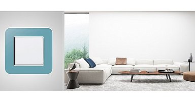 Günsan Elektrik - ''Yeni tasarımlar...''