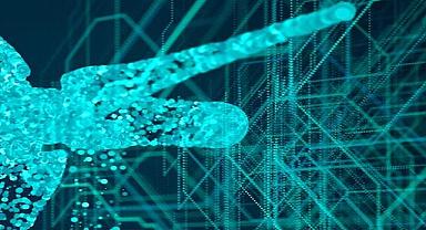 ''Hidrojen - Yenilenebilir enerji entegrasyonu - Doğal gazda - Kömürde var'' - G7'li Bakanlar görüşmesi!