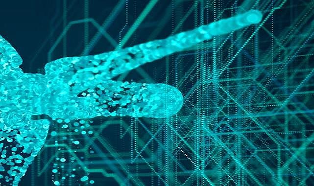 &#039;&#039;Hidrojen - Yenilenebilir enerji entegrasyonu - Doğal gazda - Kömürde var&#039;&#039; - G7&#039;li Bakanlar görüşmesi!