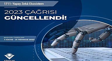 İklim Değişikliği ve Sürdürülebilirlikte var - ÇAĞRI!