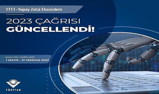 İklim Değişikliği ve Sürdürülebilirlikte var - ÇAĞRI!