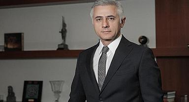 ''İKLİM değişikliğiyle mücadele için de önemli adımlar atıyoruz - Garanti BBVA!