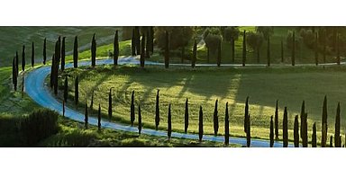 İklim Finansmanı Hızlandırma programı - Başvurular başladı