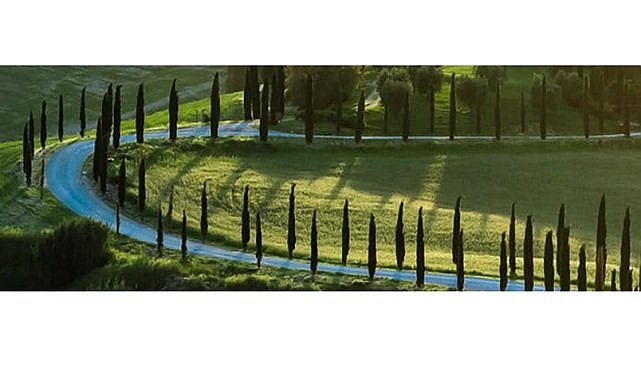 İklim Finansmanı Hızlandırma programı - Başvurular başladı