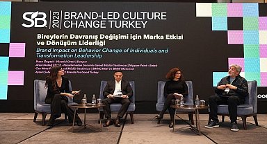 İklim krizine karşı mücadelede - Bireysel ENERJİ verimliliği bilinci en önemli araç!