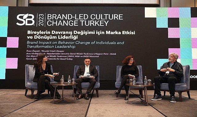 İklim krizine karşı mücadelede - Bireysel ENERJİ verimliliği bilinci en önemli araç!