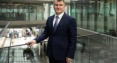 İlk hibrit enerji santralini devreye aldı -  Zorlu Enerji!