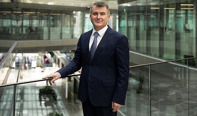 İlk hibrit enerji santralini devreye aldı -  Zorlu Enerji!