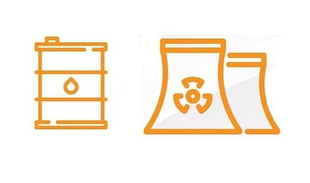 İlk NÜKLEER yakıt geldi - Akkuyu &quot;nükleer tesis&quot; statüsü kazandı!