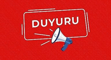 İŞKUR personel alacak!