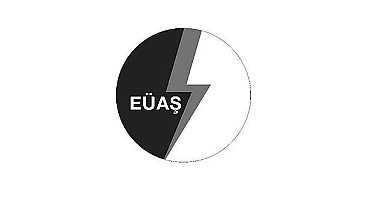 Kablo alımı için ihale duyuru yaptı - EÜAŞ!