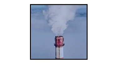 Karbon ayak izi ne demek?