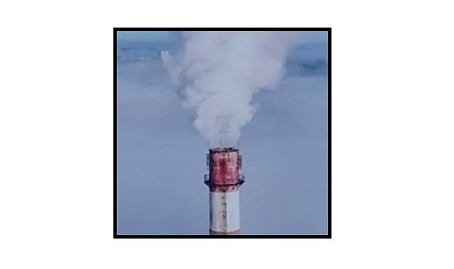 Karbon ayak izi ne demek?