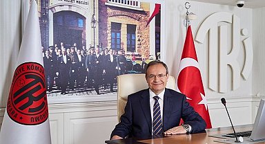 ''Kömür talebindeki yükseliş ve ENERJİ politikalarındaki dönüştürücü rolü'' konuşulacak - KÖMÜRDER!