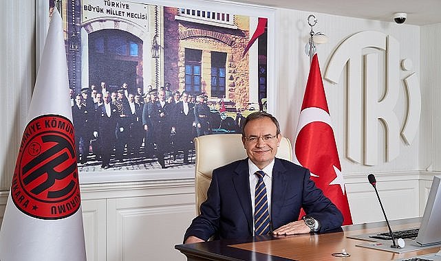 &#039;&#039;Kömür talebindeki yükseliş ve ENERJİ politikalarındaki dönüştürücü rolü&#039;&#039; konuşulacak - KÖMÜRDER!