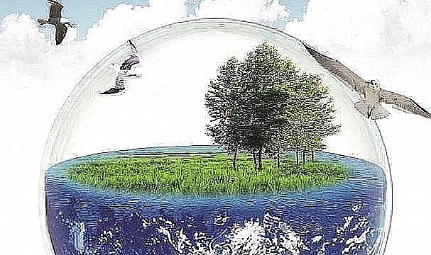 Lisanssız Rüzgar Enerji Santrali Başvurularının Teknik Değerlendirme Sonuçları!