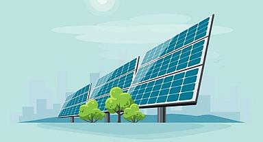 Neden güneş enerjisi? - WWF Türkiye hazırladı!