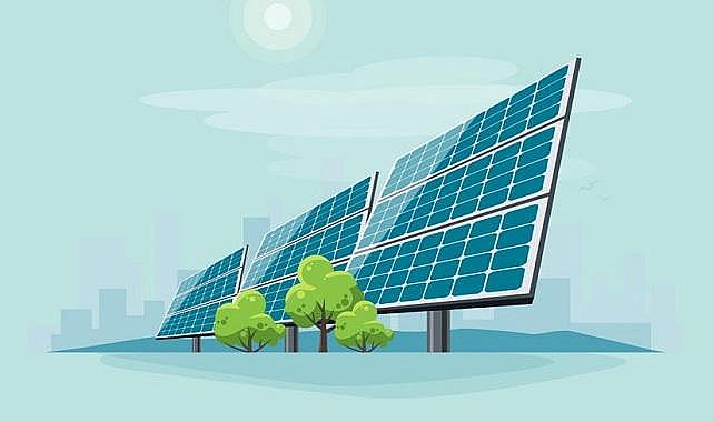 Neden güneş enerjisi? - WWF Türkiye hazırladı!