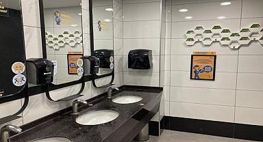 OPET - “Akıllı Poster” uygulamasını başlattı!