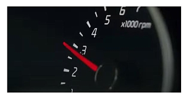 OPET - Yeni reklam filmi hazırladı!