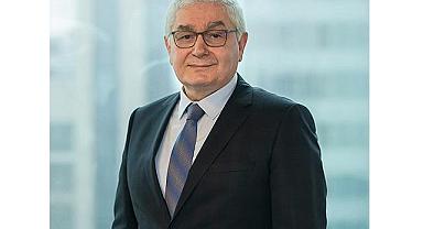 Osmangazi Elektrik Dağıtım - Ödül aldı!