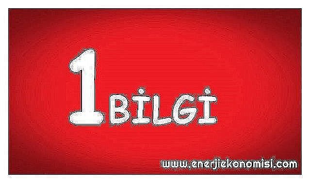 LPG Otogazdan ne kadar vergi alınıyor?