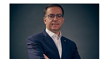 Petrol Ofisi Grubu ve İTÜ Afet Yönetimi Enstitüsü hazırladı: ''Tatbikat - ÜCRETSİZ indirilebilirsiniz!