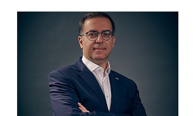 Petrol Ofisi Grubu ve İTÜ Afet Yönetimi Enstitüsü hazırladı: &#039;&#039;Tatbikat - ÜCRETSİZ indirilebilirsiniz!