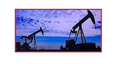 Petrolden iyi haber - İşte SON benzin ve motorin fiyatları!