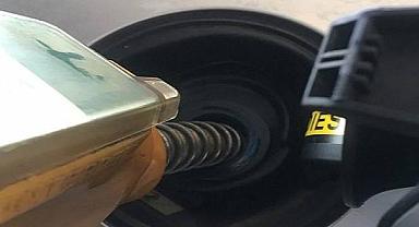 Petrolden iyi haber - İşte son benzin ve motorin fiyatları!