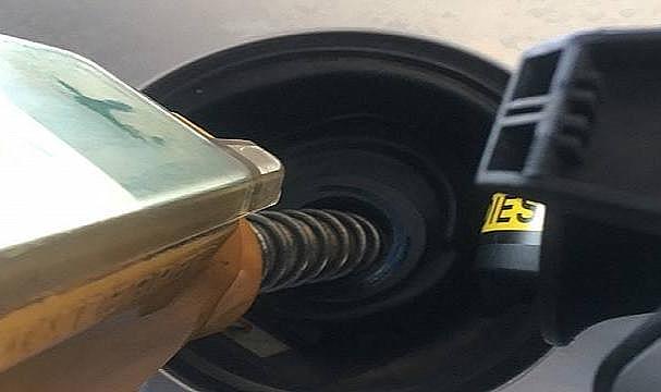 Petrolden iyi haber - İşte son benzin ve motorin fiyatları!