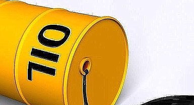 Petrolden kötü haber - Akaryakıt ucuzlamadan fiyatı rekor arttı!