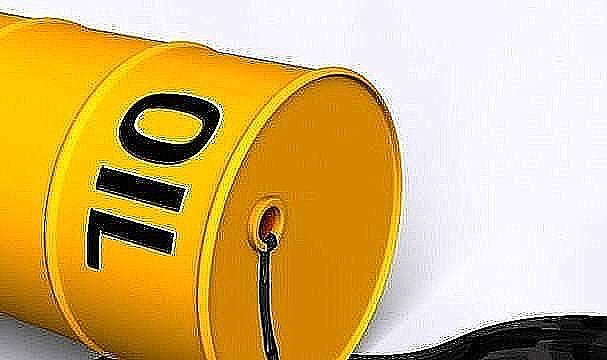 Petrolden kötü haber - Akaryakıt ucuzlamadan fiyatı rekor arttı!