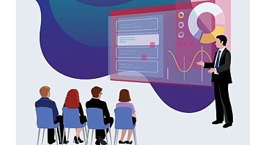 Piyasa eğitimleri Ankara'da - EPİAŞ!