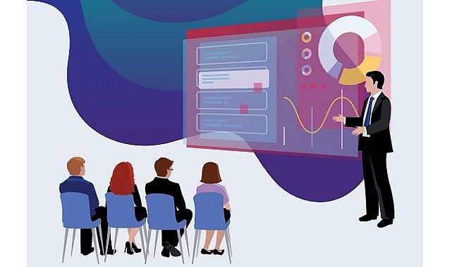 Piyasa eğitimleri Ankara&#039;da - EPİAŞ!