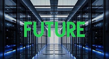 Schneider Electric - ''Modüler Kesintisiz Güç Kaynakları...''