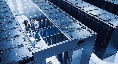 Schneider Electric - Yeni Nesil Kesintisiz Güç Kaynakları...