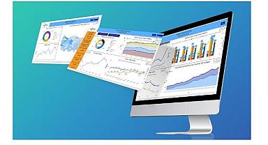 SHURA ''Enerji'' veri tabanına baktınız mı?