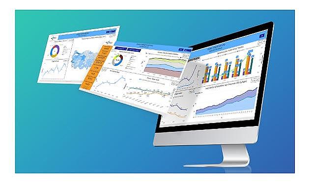 SHURA &#039;&#039;Enerji&#039;&#039; veri tabanına baktınız mı?