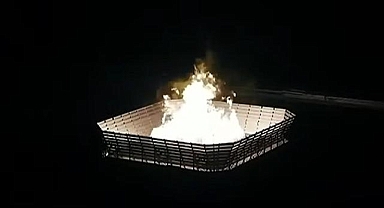 SON DAKİKA! Karadeniz doğal gazı...