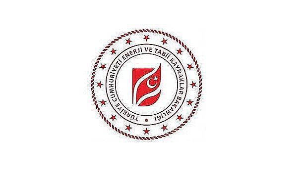 Staj duyurusu yaptı - Enerji Bakanlığı!