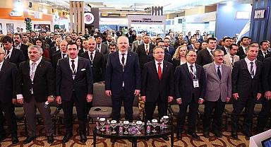 ''Temiz Kömür Teknolojileri'' konuşuldu - Yenilenebilir enerji kaynakları kömürün gücüyle desteklenebilir!