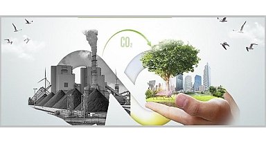 Temiz Kömür Teknolojileri Zirvesi’ - ANKARA!